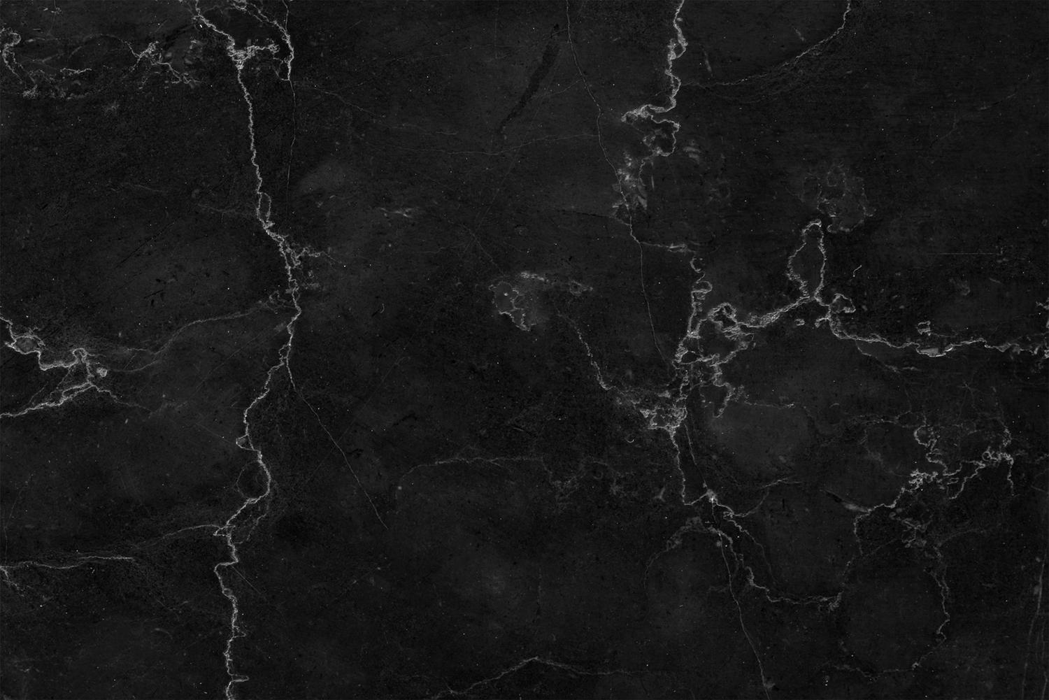 header marbre qui-sommes-nous