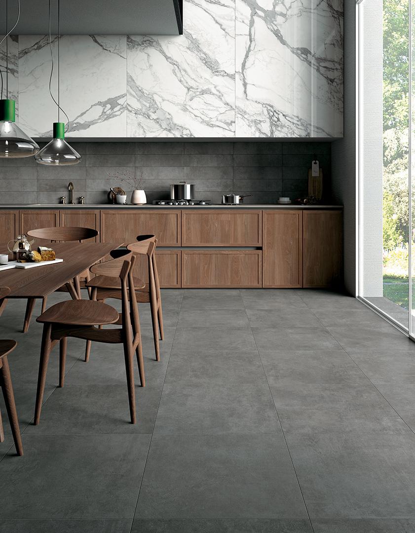 60X60 GLOCAL CLASSIC SP SQ GC05
