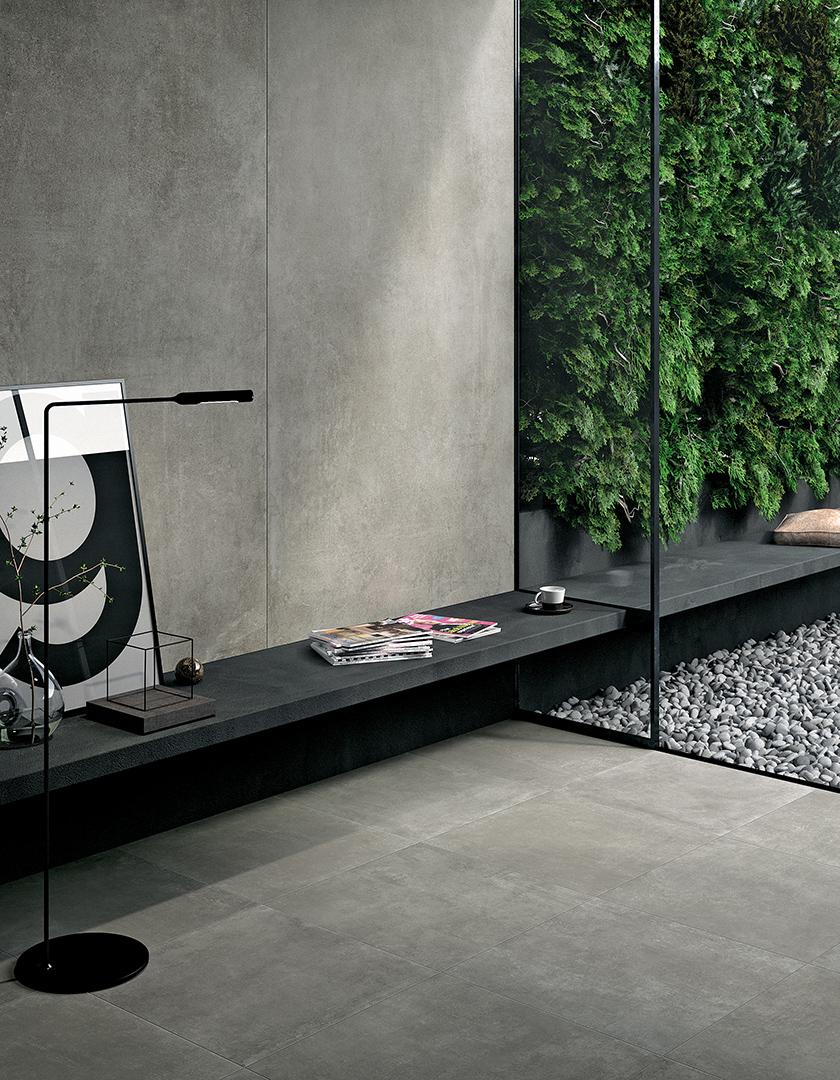 60X60 GLOCAL IDEAL SP SQ GC03