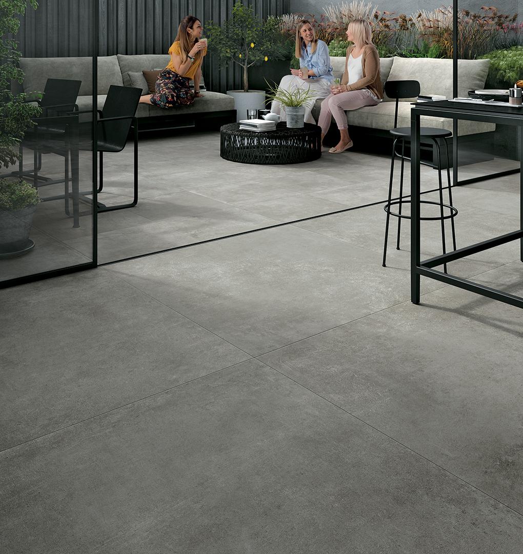 60X60 GLOCAL IDEAL SP SQ GC03