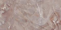 300X150 ONICE MALAGA LUCIDATO 6MM
