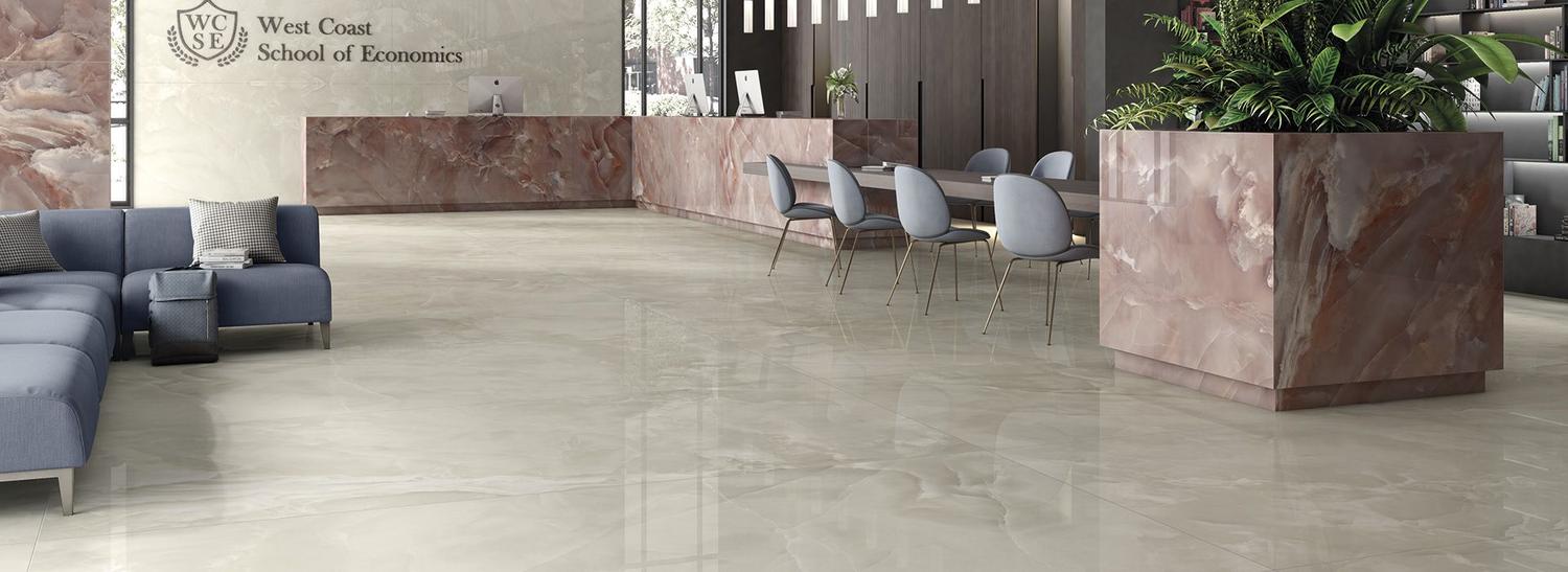 300X150 ONICE MALAGA LUCIDATO 6MM