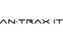 Logo Antrax-it